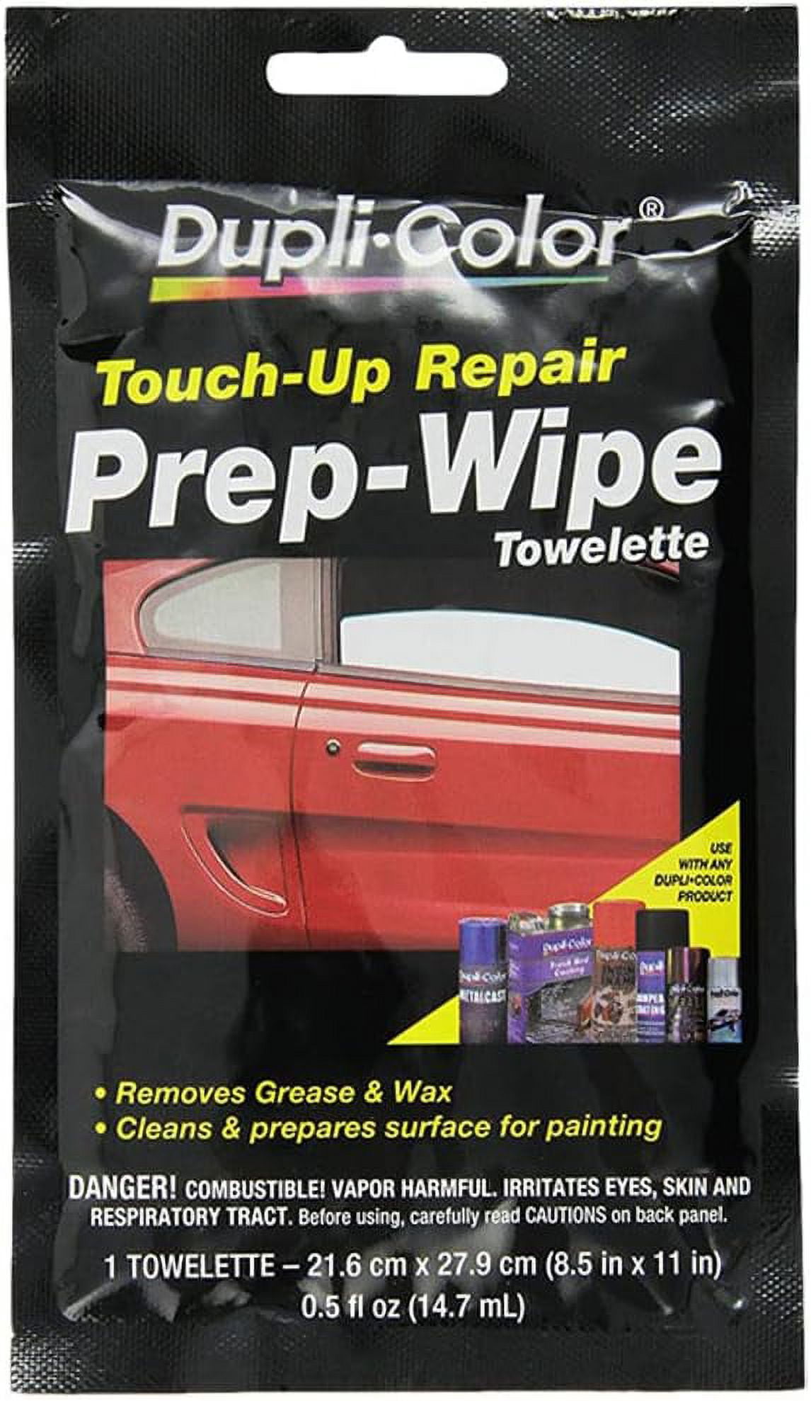  Wipe On Clear Coat For Cars
