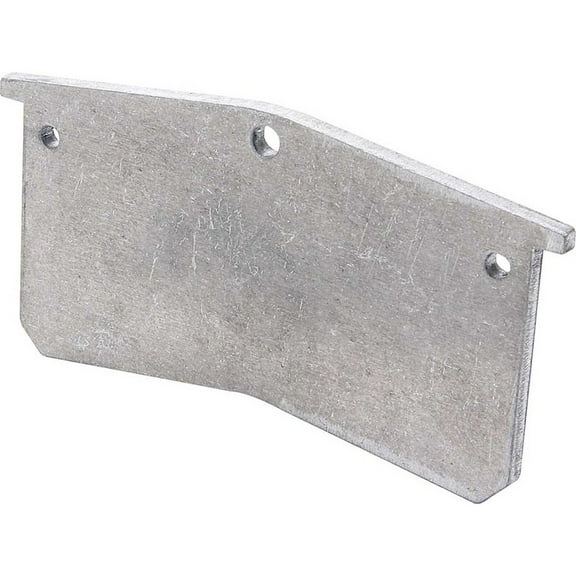 Allstar Performance Caliper Spacer Superlite .119 Thick