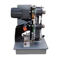 thumbnail image 3 of Machine de Codage à Chaud, Facile à Utiliser, 3 of 6