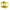 Yellow 1, variant on 1