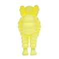 thumbnail image 2 of KAWS What Party Vinyl Figure, from StockX, 2 of 5
