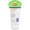Eczema Relief Hand Cream