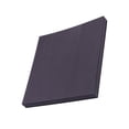 thumbnail image 4 of Black Origami Paper for DIY Crafts 100pcs Square Folding Paper for Paper Crane Art Projects, 4 of 6
