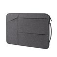 thumbnail image 1 of Portable Laptop Bag Liner Bag 13-15.6 Inch Fashion Notebook, 1 of 6