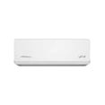 thumbnail image 1 of Aire Minisplit Inverter Mirage V32 110V 1 Tonelada Gas R32 Solo Frío, 1 of 3