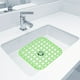 thumbnail image 4 of Xihbxyly Tapete para Fregadero de Cocina, Tablero de Plástico Multifuncional para Filtrar Filtraciones, Aislante Térmico y Drenante, Protege La Encimera y Evita Daños En Los Utensilios, Fácil de Pleg, 4 of 5