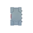 thumbnail image 5 of Juego de brocas Maxxtor Impact Wiha 76885 de 50 piezas, 5 of 5
