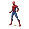 Spider-Man (Marvel Comics)-Size:72" x 35"