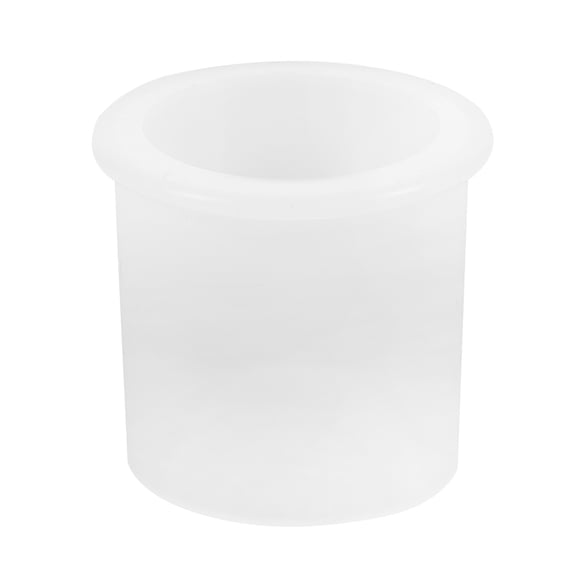 MRLESS Silicone Stand for Patio Table Umbrella Hole - Outdoor Accessory for Secure Umbrella Placement