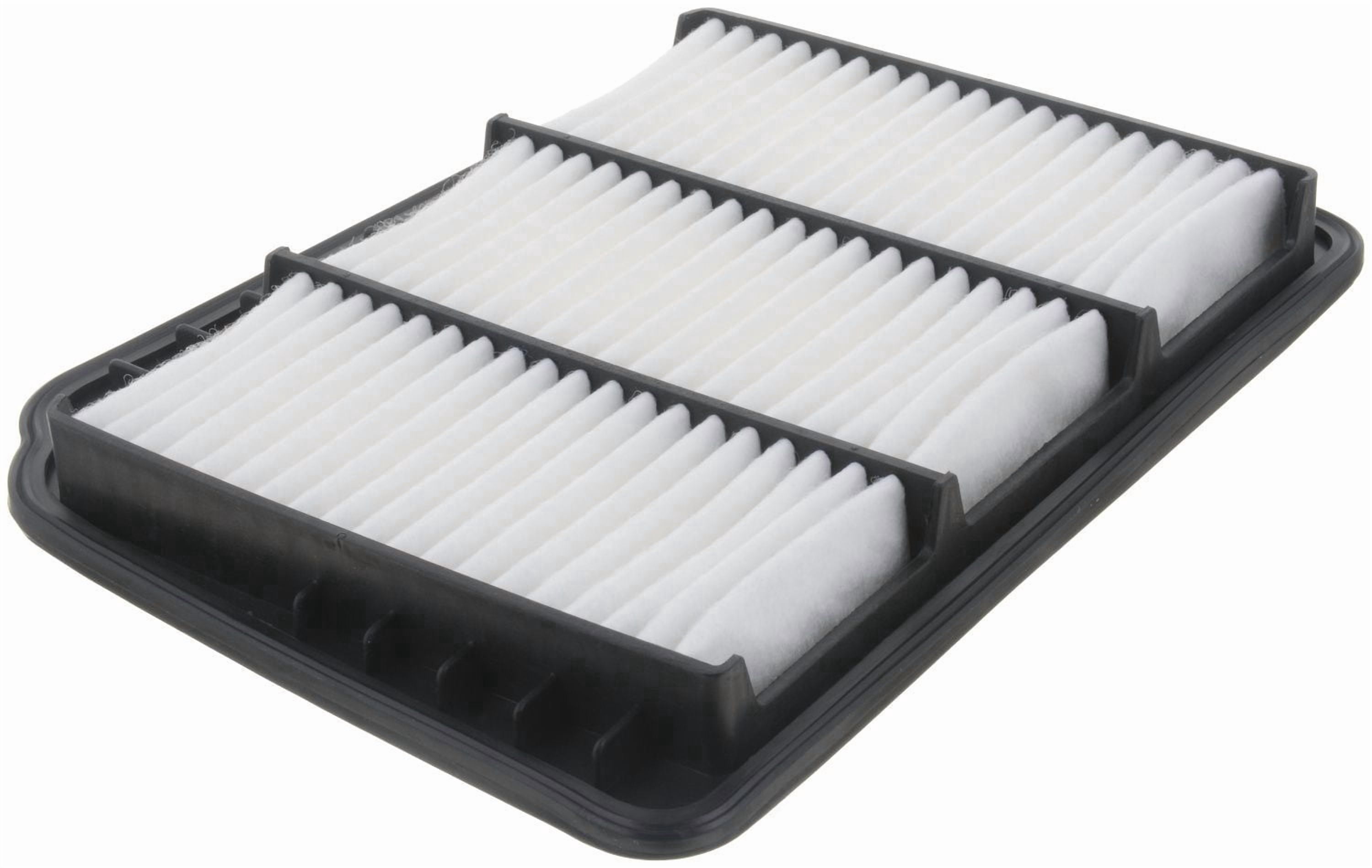 Bosch 5267WS Workshop Air Filter