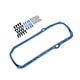 thumbnail image 4 of OS34510T /Juego de juntas de cárter de aceite /Repuestos /Accesorios de automóvil para V8 267 350 305 400, 4 of 8
