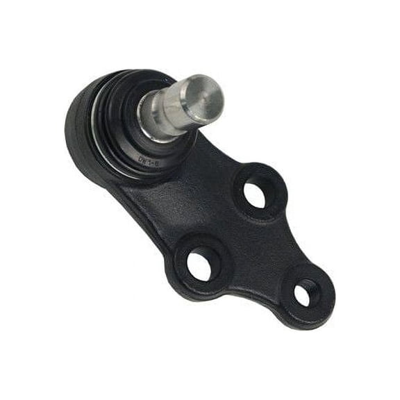 Front Lower Ball Joint - Compatible with 2011 - 2014 Hyundai Sonata 2.4L 4-Cylinder 2012 2013