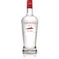 thumbnail image 1 of Ron Classico Blanco No.2 750 ml, 1 of 2
