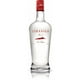 thumbnail image 1 of Ron Classico Blanco No.2 750 ml, 1 of 2