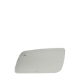 thumbnail image 2 of Fits 09-12 Fd Flex, Heated Left Driver Mirror Glass Lens w/Adhesive, USA, 2 of 6