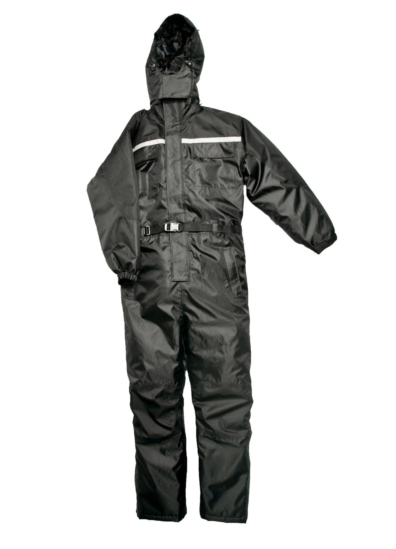 Mossi Men's Xtreme 1 Pc Snow Suit - Large - Walmart.com