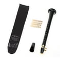 thumbnail image 4 of Yeacher Portable Mini Little Sax Saxophone, 4 of 8