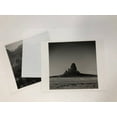 thumbnail image 2 of MicroChamber Interleaving Paper for Photographic Materials 8 X 10, 2 of 2
