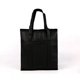 thumbnail image 5 of Bolsa térmica grande NQ plegable con cremallera, 5 of 5