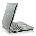 thumbnail image 4 of Pre-Owned Dell Latitude E6530 Laptop i7 Dual-Core 16GB 1TB Win 10 Pro A v.WBB, 4 of 8