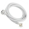 thumbnail image 2 of Corrosion Hose, PVC Water Inlet Hose, For Home, 2 of 8