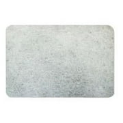 S9 Foam Filter, Disposable Part No. Cpf-s9pk2 (2/package)