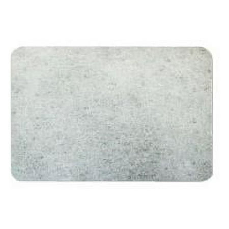 S9 Foam Filter, Disposable Part No. Cpf-s9pk2 (2/package)