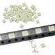 thumbnail image 5 of Lámpara de Diodo LED Macarena 2W 3535 SMD, 5 of 6