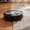 A-7A, variant on MMJ Automatic Robotic Vacuum Sweeper Mini Low Profile Side Brushes Strong Suction Auto Floor Cleaner for Home Hardwood Tile