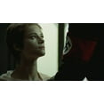 thumbnail image 3 of CRITERION DISTRIBUTION S NIGHT PORTER (BLU-RAY/1974/WS 1.85/ENG/ENG SDH) BRCC2421, 3 of 4