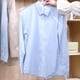 thumbnail image 2 of 60 Pcs Clear Garment Bag Plastic Garment Covers Clothing Cover Closet Storage Bags Plastic Garment Bag, 2 of 3