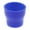 Blue, variant on 2" 2.5" Car Silicone Straight Reducer Coupler Intercooler Pipe , 2.0-2.5inch Black