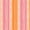 Color 2, variant on Peel and Stick Wallpaper 17.7in x 9.8ft Pastel pink navy blue salmon beige yellow white Contact Paper Vinyl Waterproof Self Adhesive Wall Paper for Bedroom Shelf Cabinet