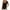 Black, variant on YOUSNH Women's Summer Vest Elegant Floral Lace Square Neck Camisole Jackets for Women Black M