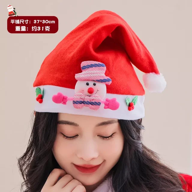 Gorro para el cabello seco absorbente suave, 52 uds., lindo oso de dibujos animados, microfibra súper suave, toalla de secado rápido para niños y adultos