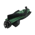 thumbnail image 5 of For IRobot Roomba Combo Essential Y0112 Robot Vacuum Cleaner Hepa Filter Main Side Brush Mop Cloth S., 5 of 5