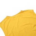 thumbnail image 4 of Camisetas Sin Mangas De Gimnasio Camisetas Musculares De Fitness Camiseta Sin Mangas Muscular Camiseta Sin Mangas De Fitness Men's Workout Tank Top Sin Mangas Pure Color Muscle, 4 of 8