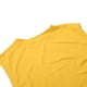 thumbnail image 4 of Camiseta sin mangas de entrenamiento camisetas sin mangas de gimnasio camisetas de musculación de fitness Camiseta sin mangas de entrenamiento de hombre sin mangas Camisetas de ANGGREK Otros, 4 of 8