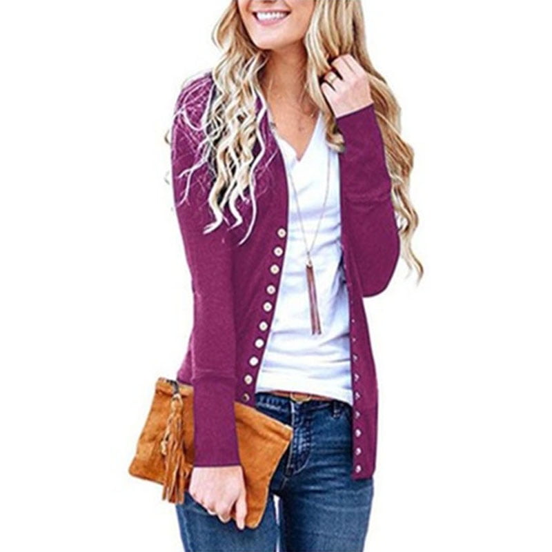 cardigans at walmart