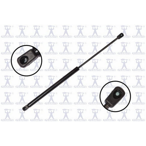 Focus Auto Parts Hood Lift Support