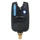 thumbnail image 2 of Likrtyny Alarma LED para Cebo Pesca Sensible Indicador Picadura Pesca Sensible (azul), 2 of 4