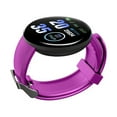 thumbnail image 5 of D18 Fitness Smart Watch with 40 for Activity Tracking and Sleep, 5 of 5