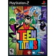 thumbnail image 1 of Teen Titans, 1 of 2