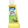 thumbnail image 3 of Carbona 409-24 1.7 oz. Stake Devils No. 6, 3 of 4
