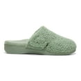 thumbnail image 4 of Vionic Gemma - Orthaheel Orthotic Slipper Women's, 4 of 10