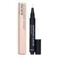 thumbnail image 2 of Corrector Annemarie Borlind Beige, 2 of 3