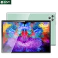thumbnail image 2 of Tabletas nuevas de 10,1 pulgadas Android 12 Google Play MTK6762 Tableta Octa Core PC Teléfono 4G LTE Tableta Wifi dual 8GB RAM 256GB ROM, 2 of 5
