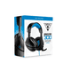 thumbnail image 4 of AUDIFONOS GAMER Turtle Beach Stealth 300 PS4, 4 of 4
