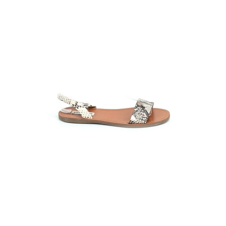 

Pre-Owned Steve Madden Women s Size 8.5 Sandals