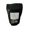 thumbnail image 2 of JML Coffee - African Espresso Blend Coffee (Medium-Dark Roast), 2 of 4